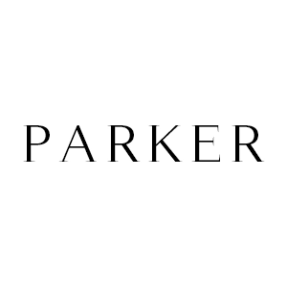 Meet your Posher | P A R K E R